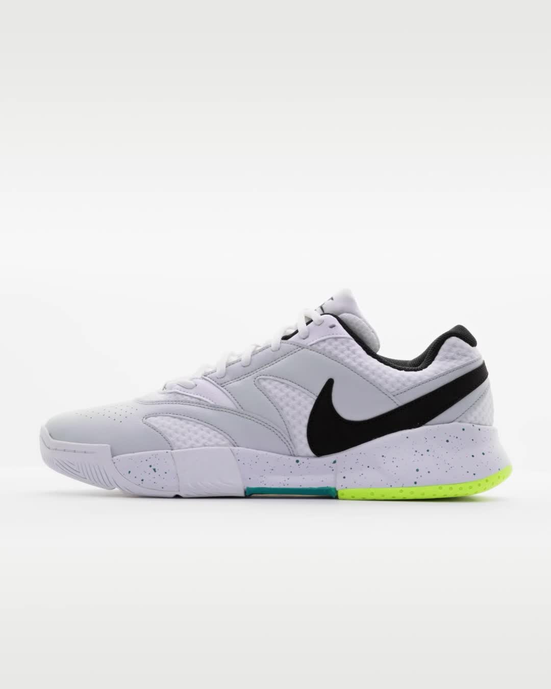 M+NIKE+COURT+LITE+4.jpg